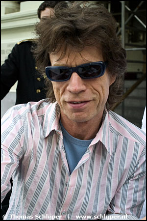 Happy birthday Mick Jagger July 26 Mick Jagger